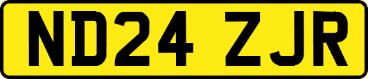 ND24ZJR