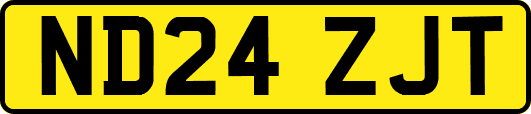 ND24ZJT