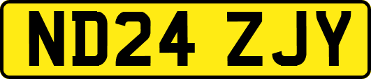 ND24ZJY