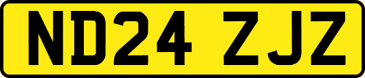 ND24ZJZ