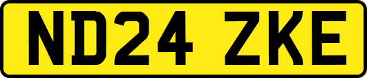 ND24ZKE