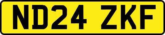 ND24ZKF