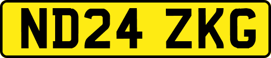 ND24ZKG
