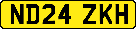 ND24ZKH