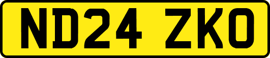 ND24ZKO