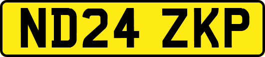 ND24ZKP