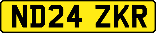 ND24ZKR
