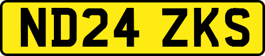 ND24ZKS