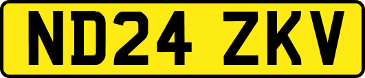 ND24ZKV
