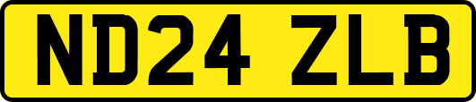 ND24ZLB