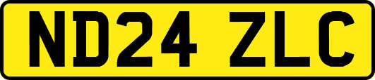 ND24ZLC