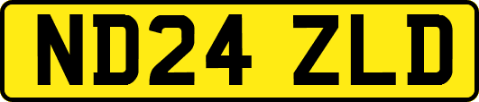 ND24ZLD