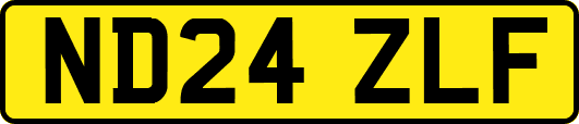 ND24ZLF