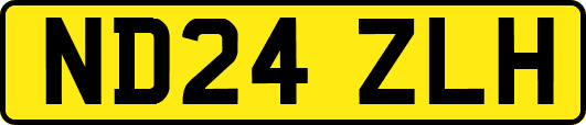 ND24ZLH