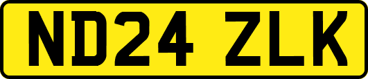 ND24ZLK