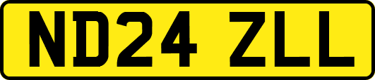 ND24ZLL