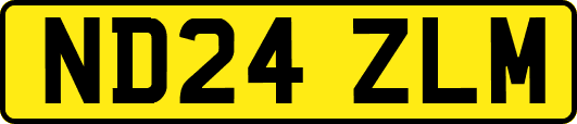 ND24ZLM