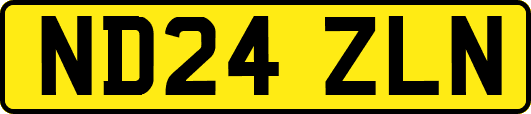 ND24ZLN