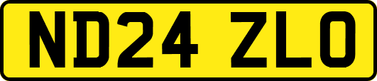 ND24ZLO
