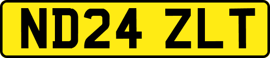 ND24ZLT