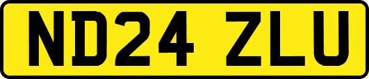 ND24ZLU