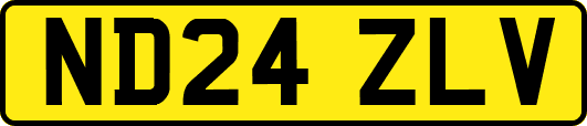 ND24ZLV