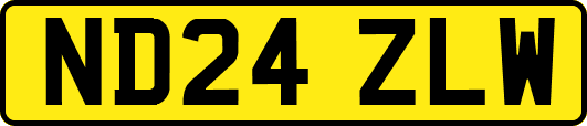 ND24ZLW