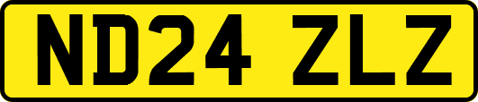ND24ZLZ