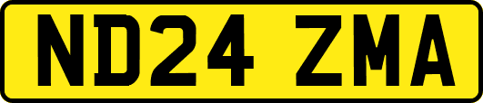 ND24ZMA