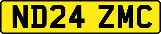 ND24ZMC