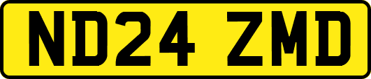 ND24ZMD