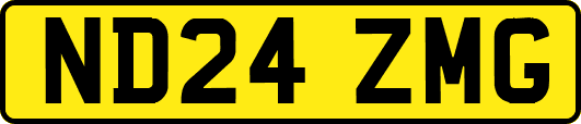 ND24ZMG