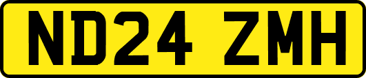 ND24ZMH