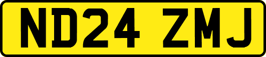 ND24ZMJ