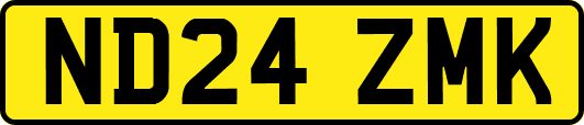 ND24ZMK