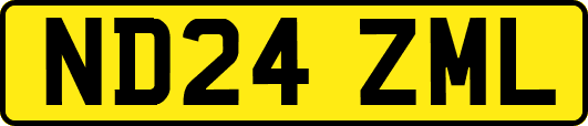 ND24ZML