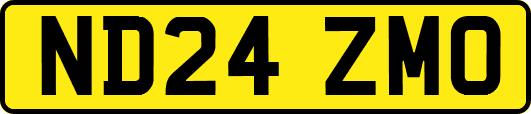 ND24ZMO