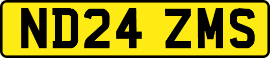 ND24ZMS