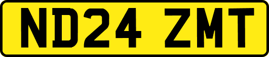 ND24ZMT