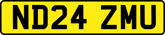 ND24ZMU