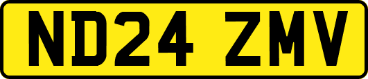 ND24ZMV