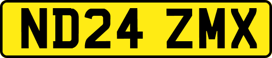 ND24ZMX