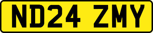 ND24ZMY