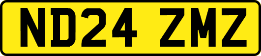ND24ZMZ