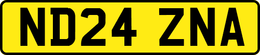 ND24ZNA