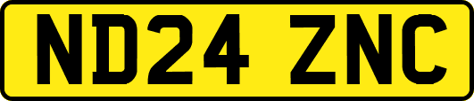 ND24ZNC