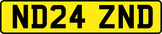 ND24ZND