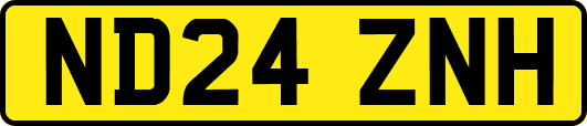 ND24ZNH