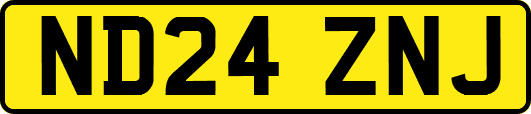 ND24ZNJ