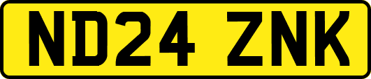 ND24ZNK